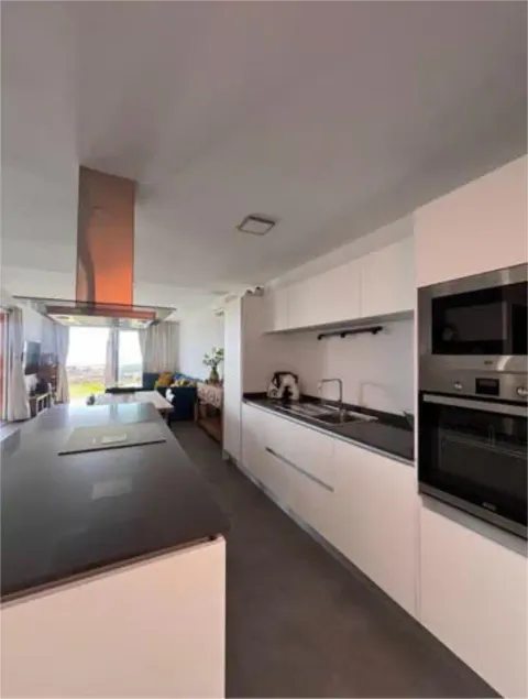 Casa 154 m² a San Bartolomé de Tirajana