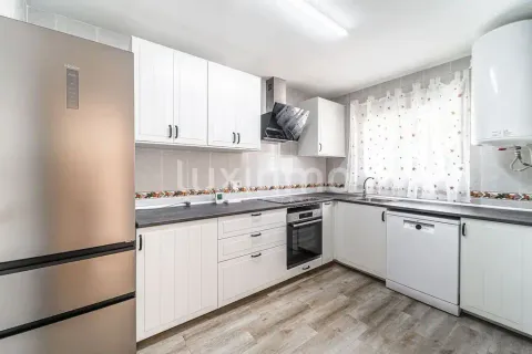 Casa de 170 m² a la Nucia