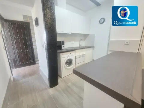 Haus 96 m² in el Campello