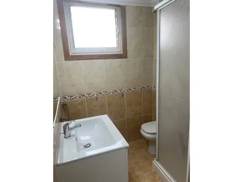Pis de 90 m² a Elx