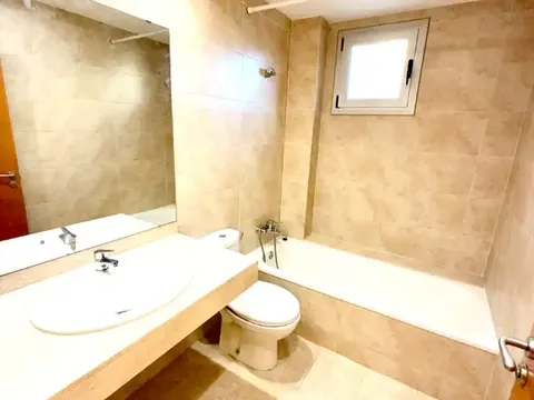 Pis de 99 m² a Barcelona