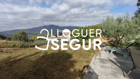 Casa de 122 m² a Castellar del Vallès