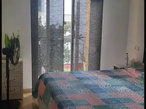 Wohnung 110 m² in Estepona