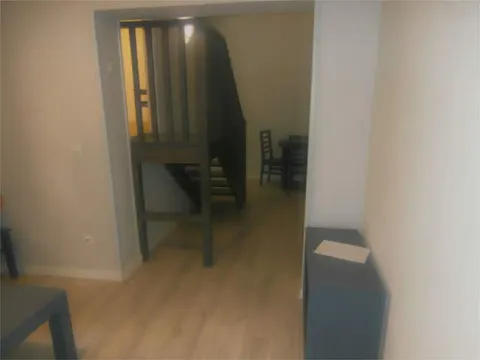 Pis de 65 m² a Madrid