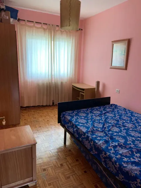 Wohnung 85 m² in Lugo (2/9)