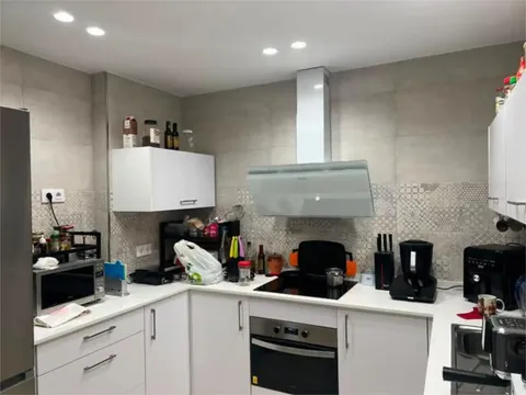 Pis de 98 m² a Lebrija