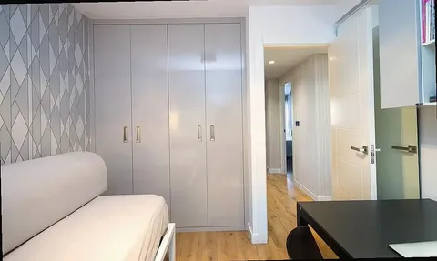 Appartamento 73 m² a Tarragona