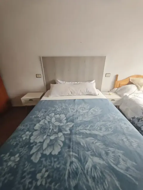 Flat 77 m² in Abarán