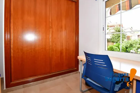 Casa de 196 m² a Roda de Berà