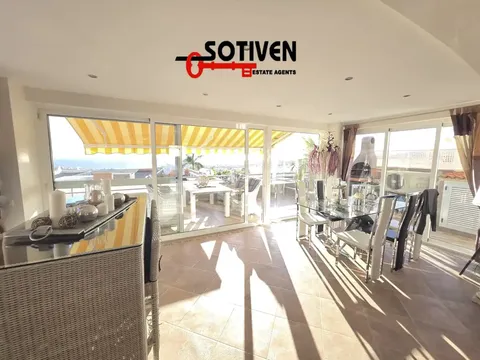Casa de 160 m² a Adeje