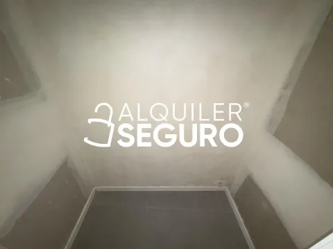 Pis de 180 m² a Palma