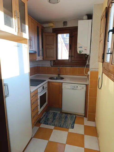 Appartamento 75 m² a Valladolid