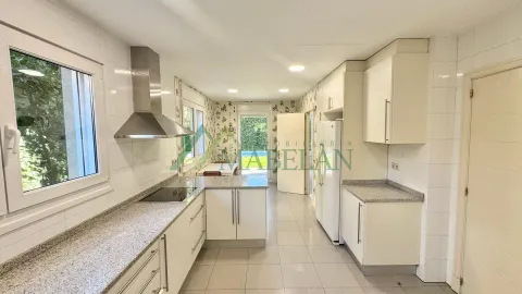 Casa de 440 m² a Madrid