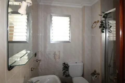 Pis de 61 m² a Huelva
