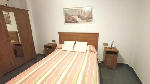 Pis de 79 m² a Deltebre