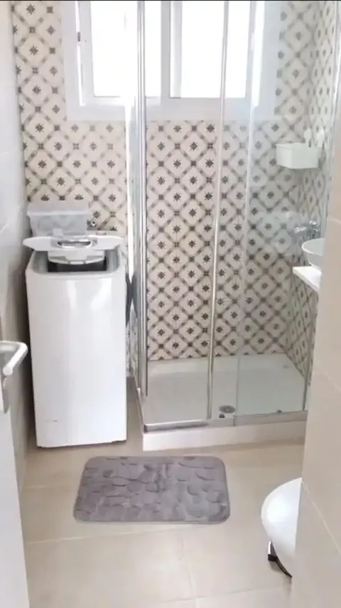 Pis de 70 m² a Candelaria