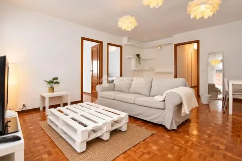 Flat 97 m² in Villaviciosa de Odón