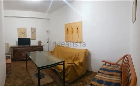 Habitación en alquiler, Jaén