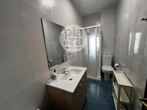 Pis de 74 m² a Burgos