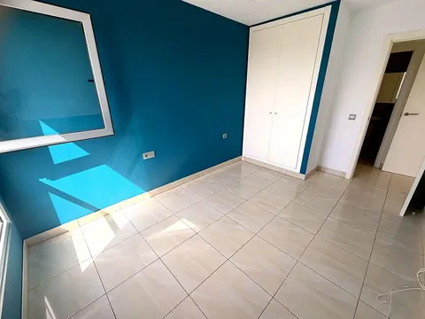 Pis de 102 m² a Santa Cruz de Tenerife