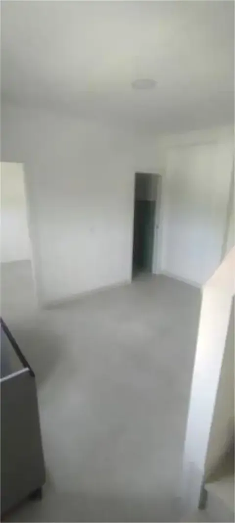 Pis de 30 m² a Màlaga