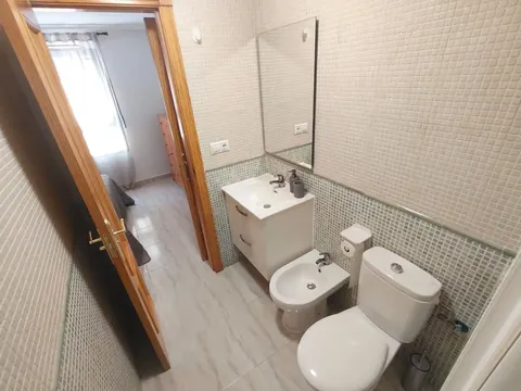 Appartamento 50 m² a Torrevieja