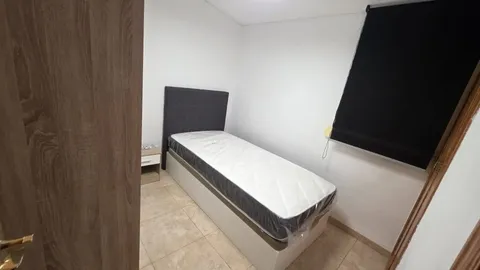Appartamento 80 m² a Cordova