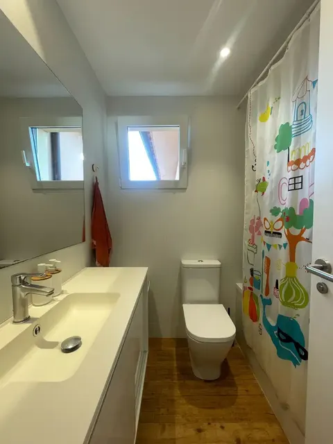 Pis de 120 m² a Benicàssim