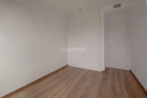 Appartamento 249 m² a Calp