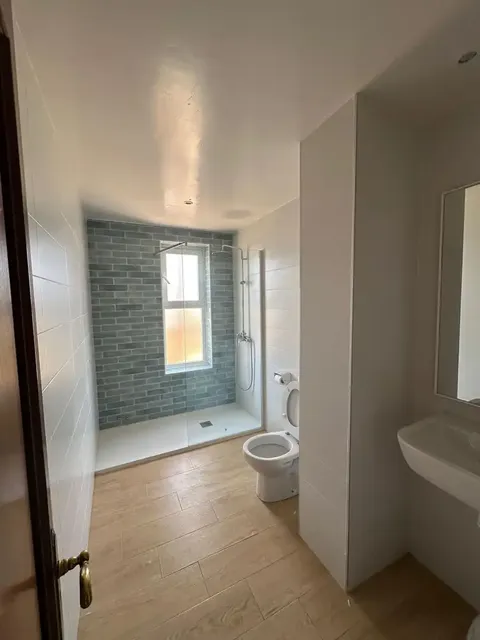 Appartamento 225 m² a Sant Llorenç des Cardassar