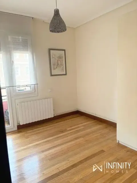 Appartamento 98 m² a Bilbao