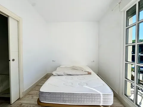 Pis de 87 m² a Chiclana de la Frontera