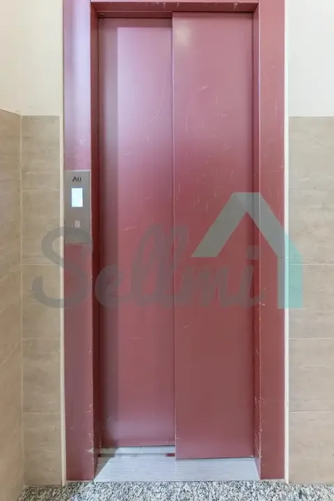Pis de 68 m² a Oviedo