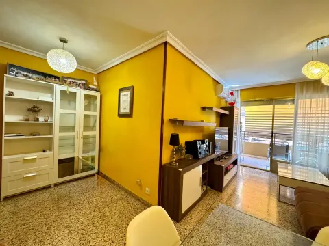 Apartamento 139 m² em Alacant / Alicante (2/25)