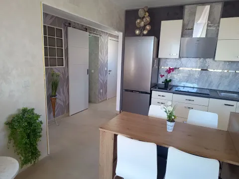Apartamento 80 m² em Benidorm