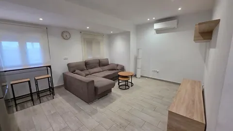 Appartement 90 m² à Las Torres de Cotillas