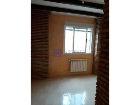 Casa 130 m² a Cáceres
