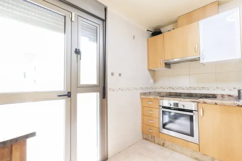 Apartamento 100 m² em Granadilla de Abona