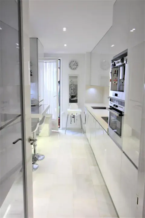 Pis de 68 m² a Logronyo