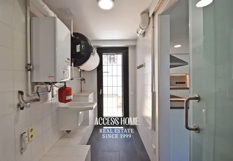 Casa 241 m² a Sant Vicenç de Montalt