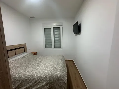 Appartamento 116 m² a Elda