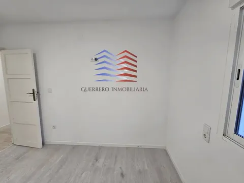 Pis de 97 m² a Ourense