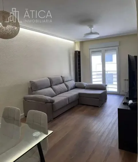Appartamento 105 m² a Salamanca