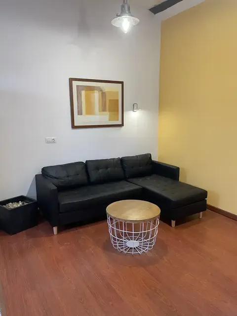 Piso de 75 m² en Ferrol