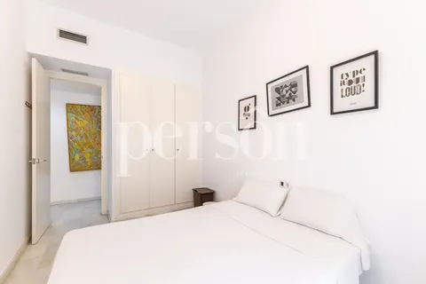 Appartamento 147 m² a Valencia