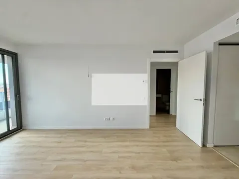 Wohnung 80 m² in Sabadell