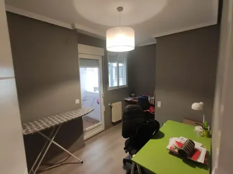 Pis de 170 m² a Castelló de la Plana