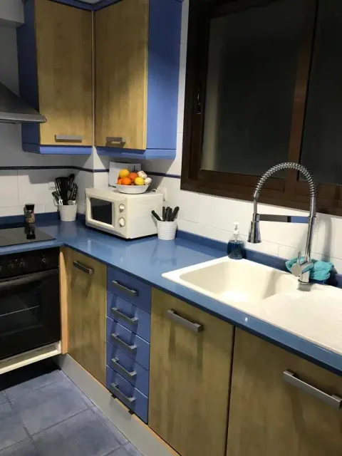 Appartement 69 m² à Cullera