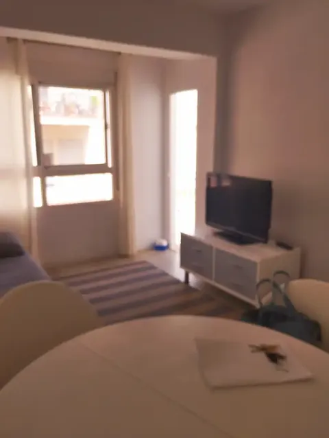 Pis de 85 m² a Vinaròs