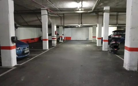 Appartamento 72 m² a Gijón / Xixón
